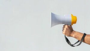 Announcing Avaya Infinity™ Platform