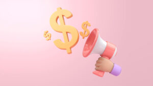 Techstars Atlanta Powered by Cox Enterprises Announces 2022 Class