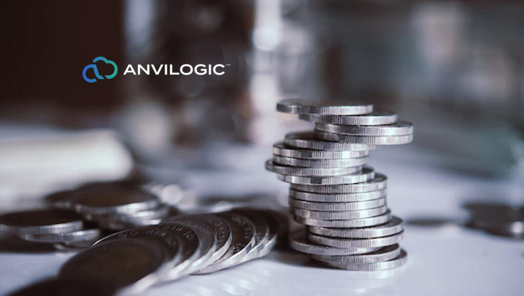 Anvilogic Announces $25 Million in Series B Funding to Modernize Security Operations