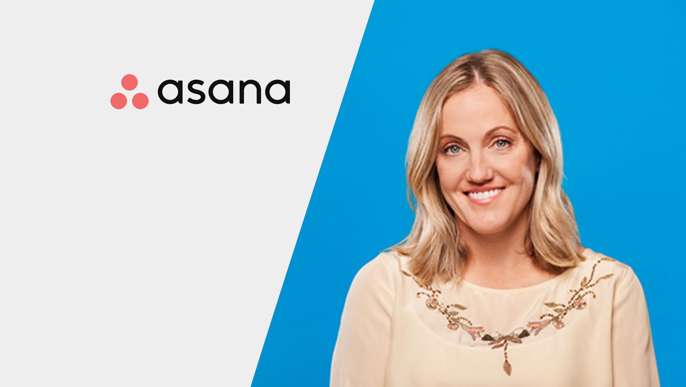 Asana-Names-Customer-Success-Veteran-Krista-Anderson-Copperman-to-Board-of-Directors