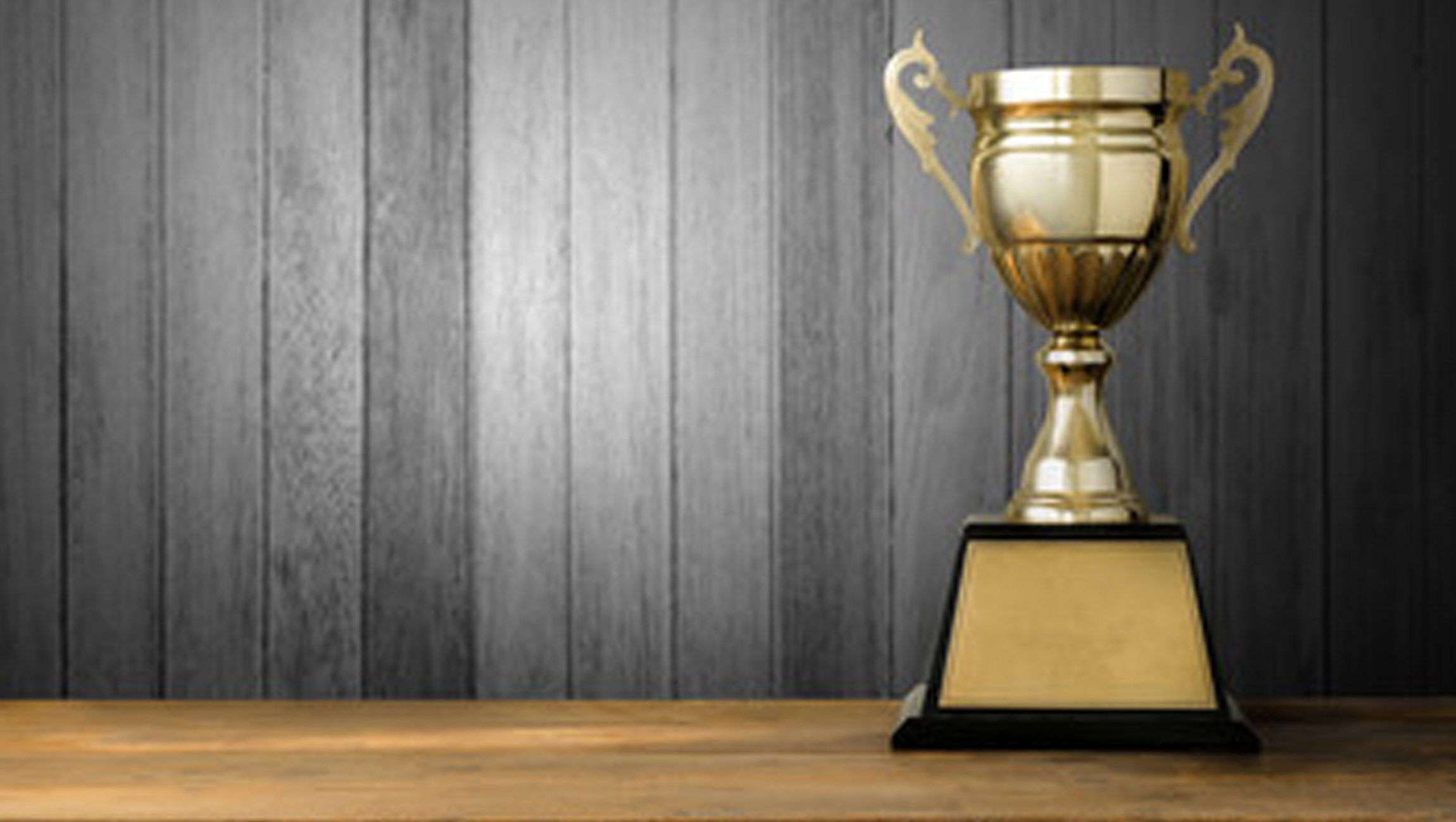 Rootstock Software Honored as Best Cloud ERP with Gold Stevie Award