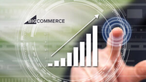 BigCommerce Empowers Merchants to Grow International Business with Localized Shopping Experiences