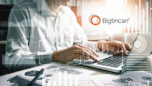 Bigtincan Unveils Analytics Experience and Delivers Enhancements to Award-Winning Sales Enablement Platform