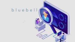 Bluebell Group Releases "2022 Asia Lifestyle Consumer Profile"