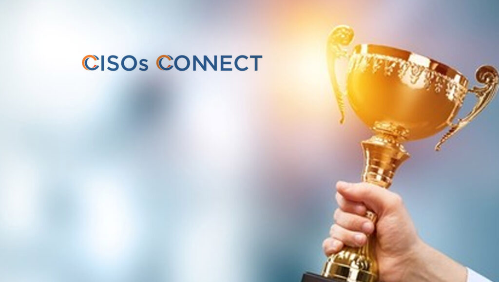 CISOs-Connect-Launches-the-2022-CISO-Choice-Awards-with-Notable-CISO-Board-of-Judges