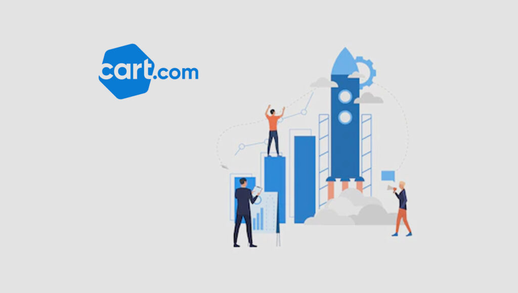 Cart.com-Launches-Unified-Analytics_-Connecting-Data-Across-Every-Shopper-Touchpoint-to-Improve-Performance-and-Drive-Profitability