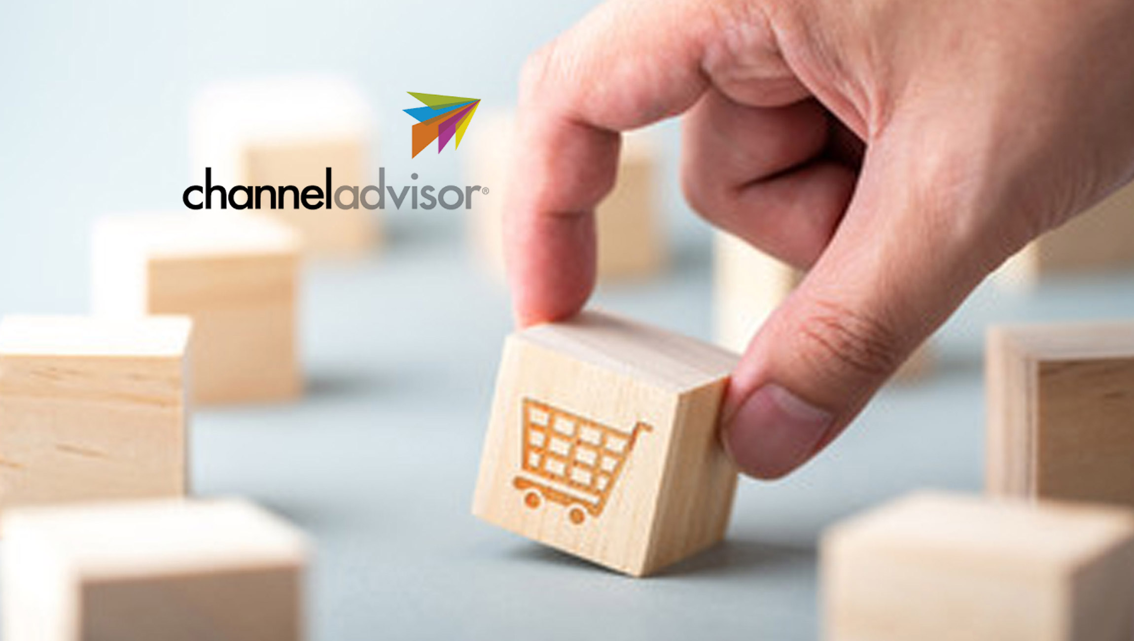 ChannelAdvisor-Launches-New-Integrations-to-Help-Brands-Effectively-Scale-Retail-Media-and-Selling-Operations