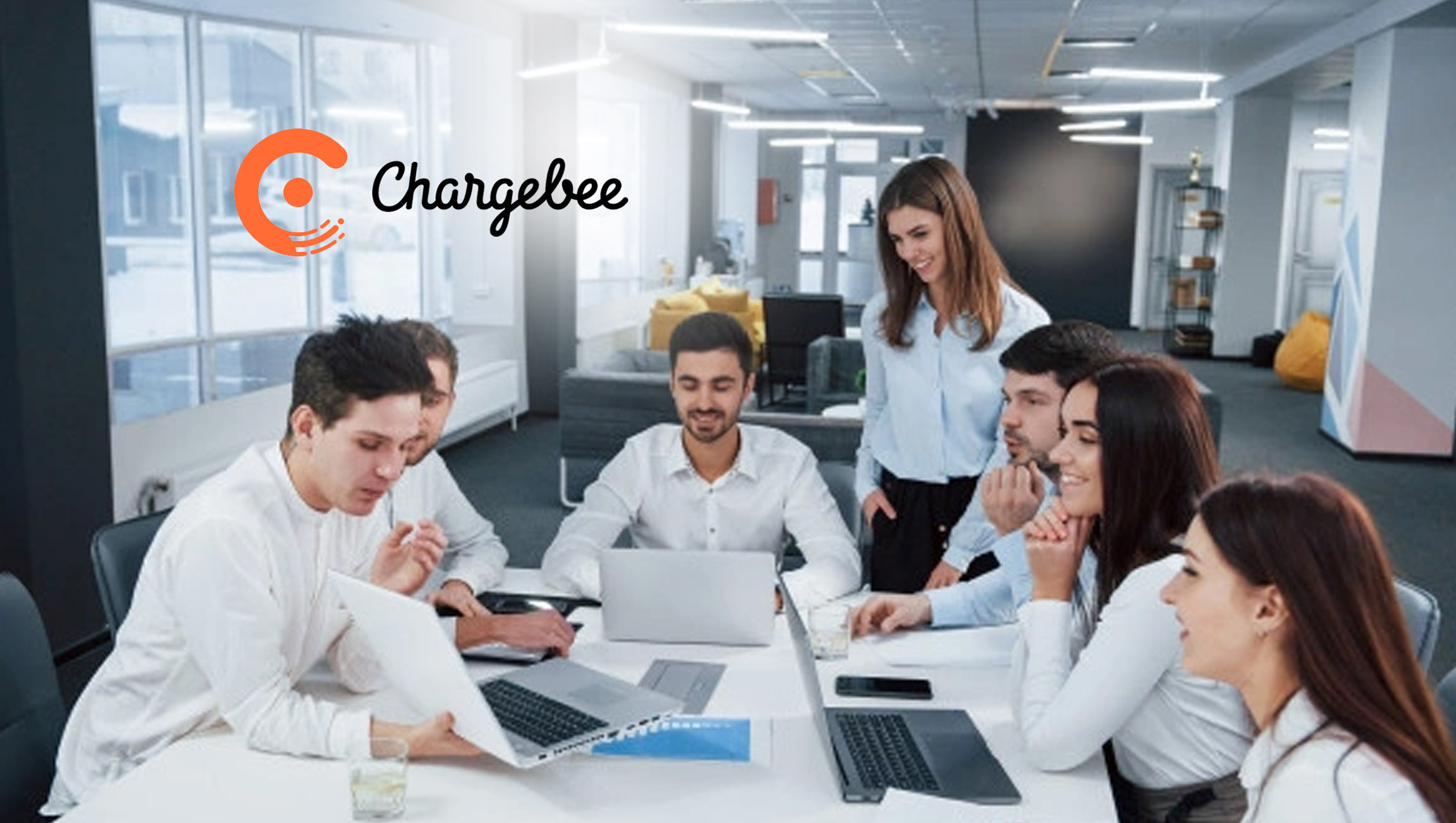 Chargebee 2023 State of Industry Report Reveals Shift in Subscription Business Landscape, New “Retention Era”