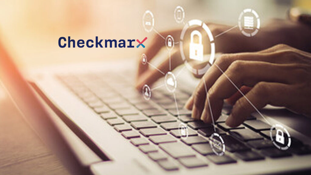 Checkmarx Launches Global Managed Security Service Provider (MSSP) Program