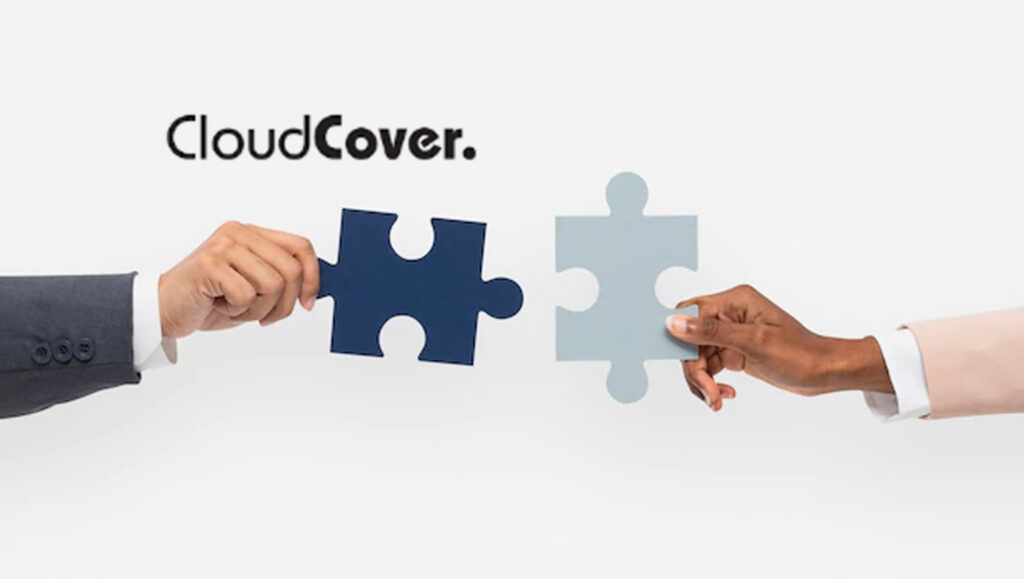 CloudCover Acquires Palotac, Strengthening its Global Network Maintenance Delivery and Engineering