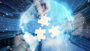 Docubee Launches New Collaborate Product Platform