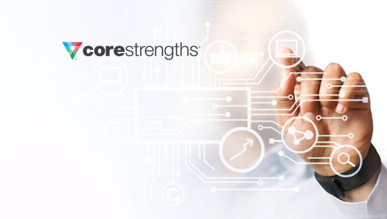 Core Strengths Releases Groundbreaking Microsoft Teams Integration