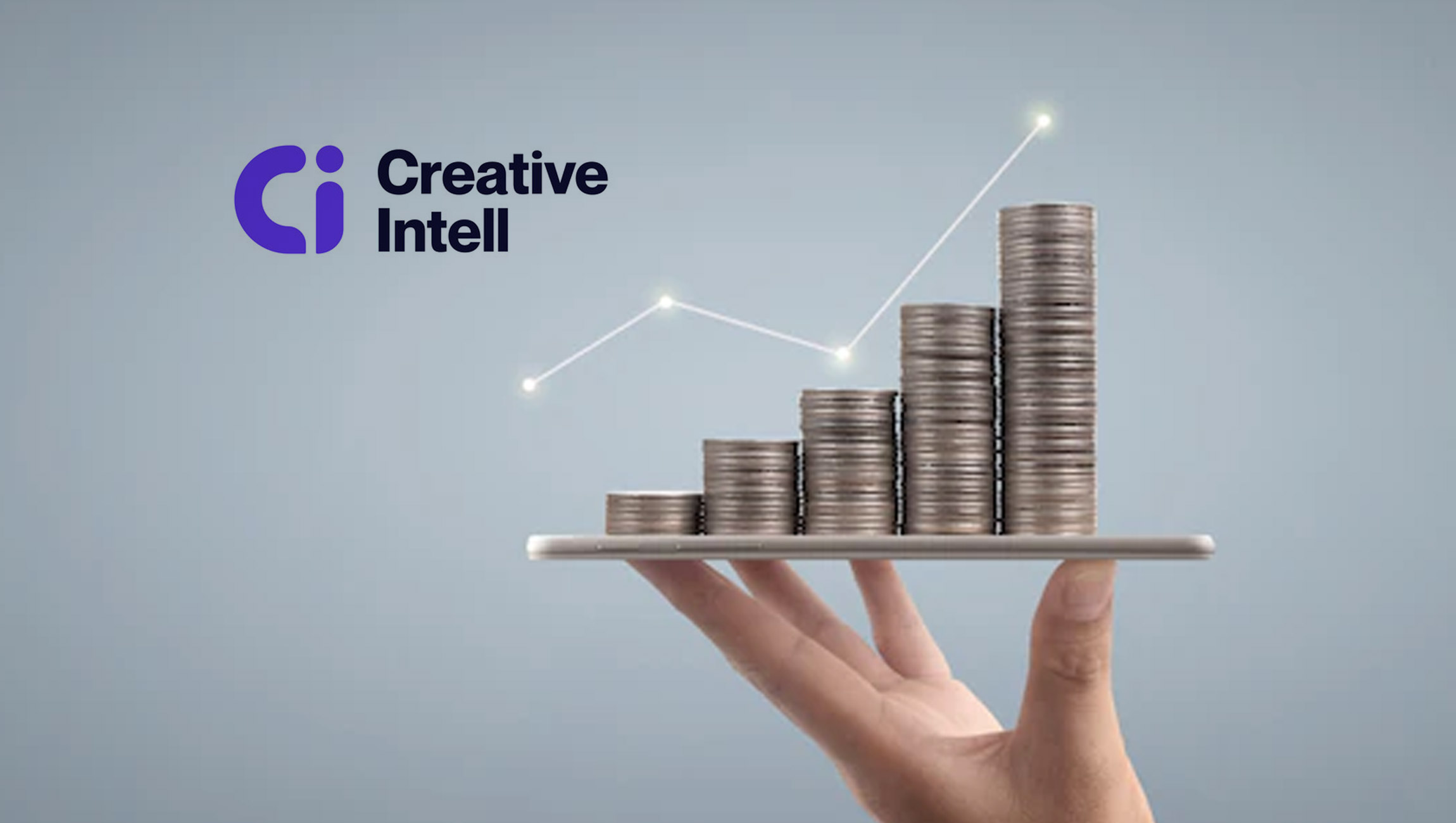 Creative Intell Inc. Raises $3 Million Seed Funding Round for AI-Powered, Music Industry Dealmaking Platform