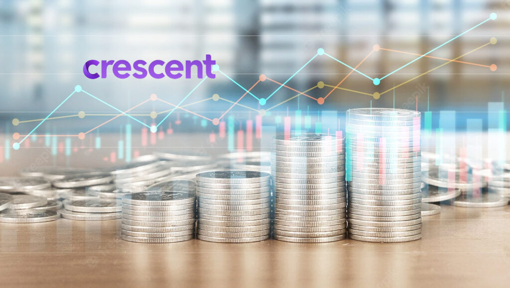 Crescent Raises $5M Pre-Seed Round, Launches Platform to Help Companies Improve Cash Management