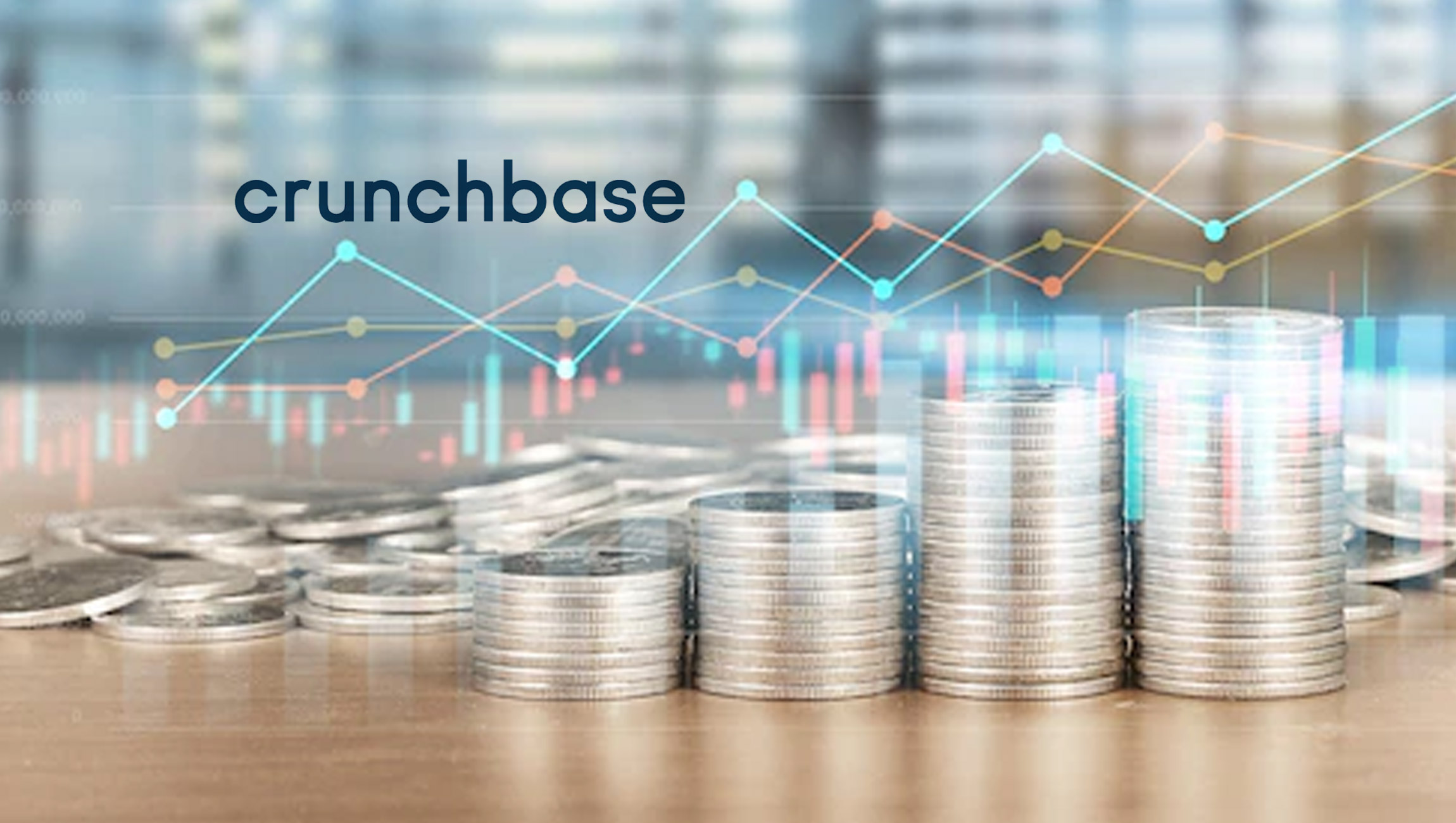 Crunchbase-secures-_50M-to-help-customers-build-pipeline-and-grow-revenue-with-its-account-based-prospecting-platform