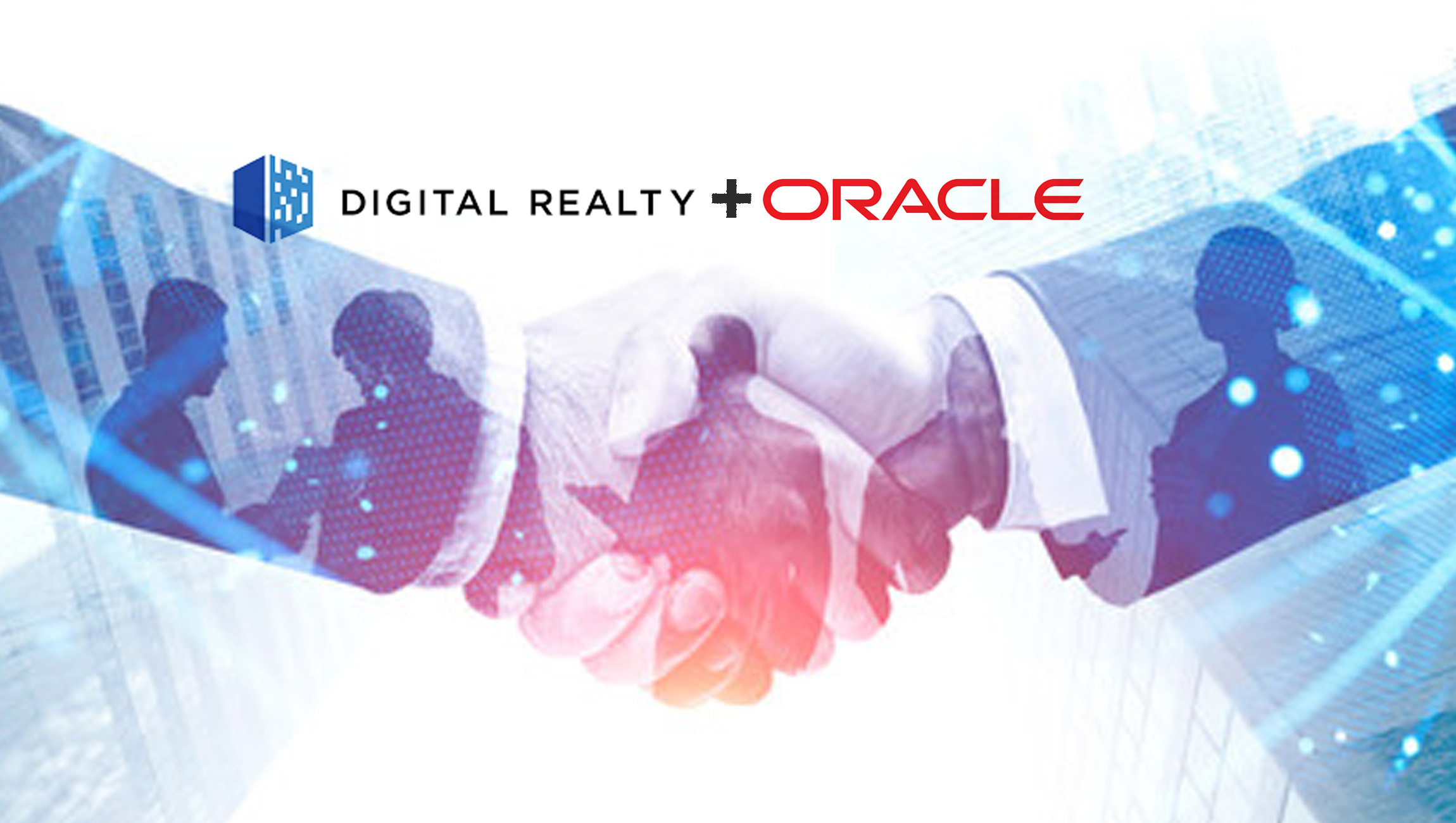 Digital-Realty-and-Oracle-Strengthen-Partnership-through-Second-Oracle-Cloud-Region-in-France