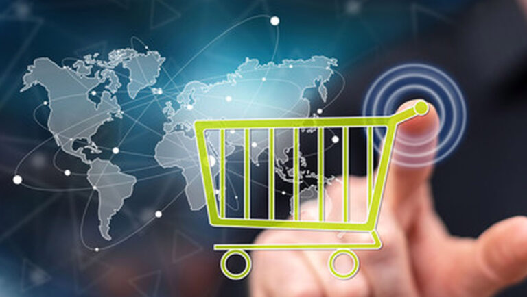 Manufacturing E-Commerce Falls Short of Modern Customer Expectations