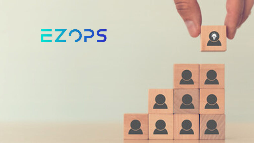 EZOPS-Appoints-New-Head-of-Sales-To-Its-Expanding-Senior-Leadership-Team