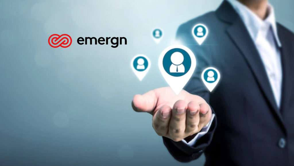 Emergn-Names-Santiago-Martin-Romani-Vice-President-of-Technology-Services