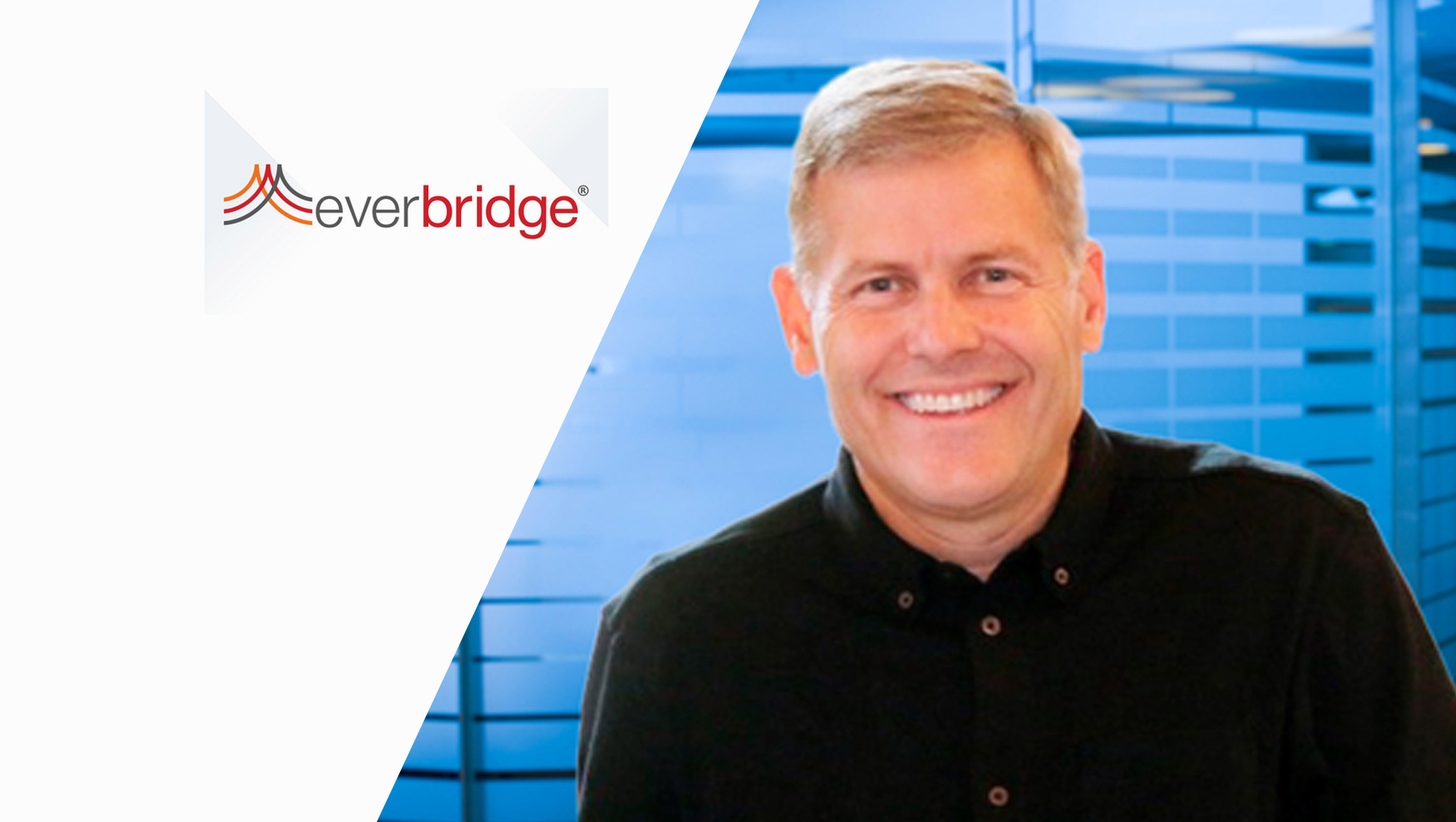 Everbridge Appoints David Wagner Chief Executive Officer