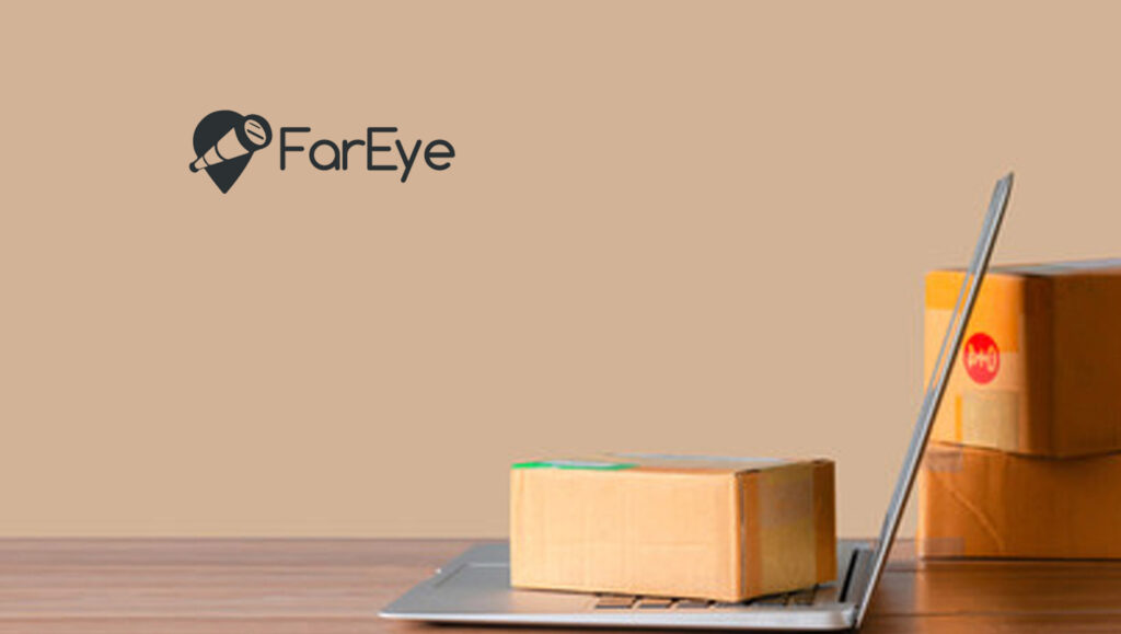 FarEye Launches Grow – A Game-changing Self-Serve Merchant Portal for Logistics Companies to Accelerate Customer Acquisition and Drive Growth