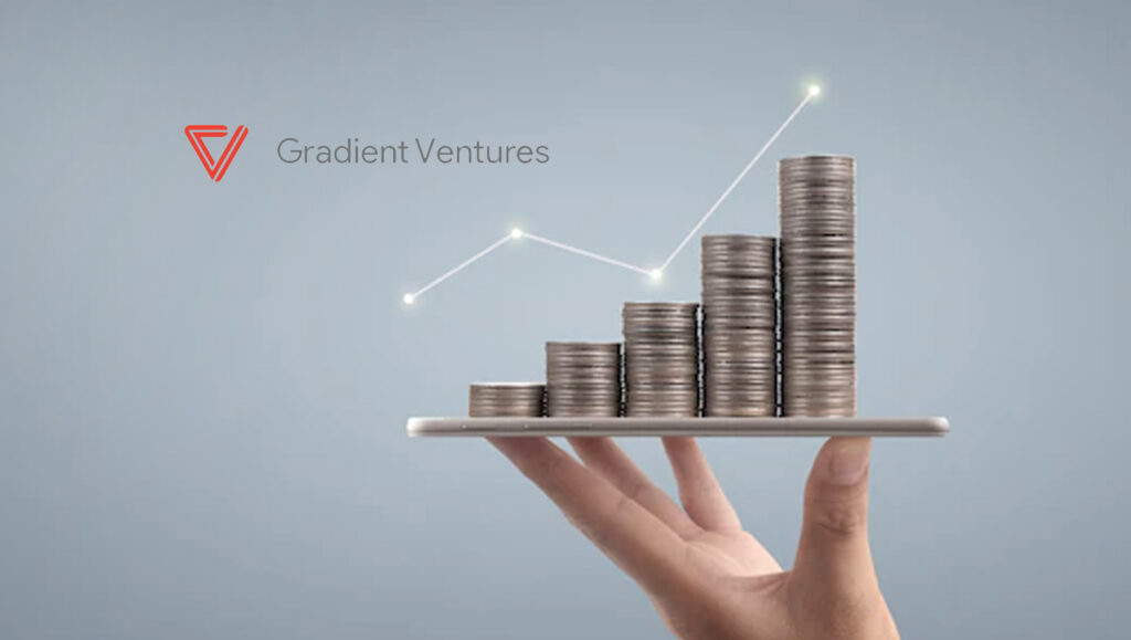 Gradient-Ventures-leads-_6.3m-investment-in-predictive-SaaS-for-inventory-in-commerce-venture-Syrup-Tech