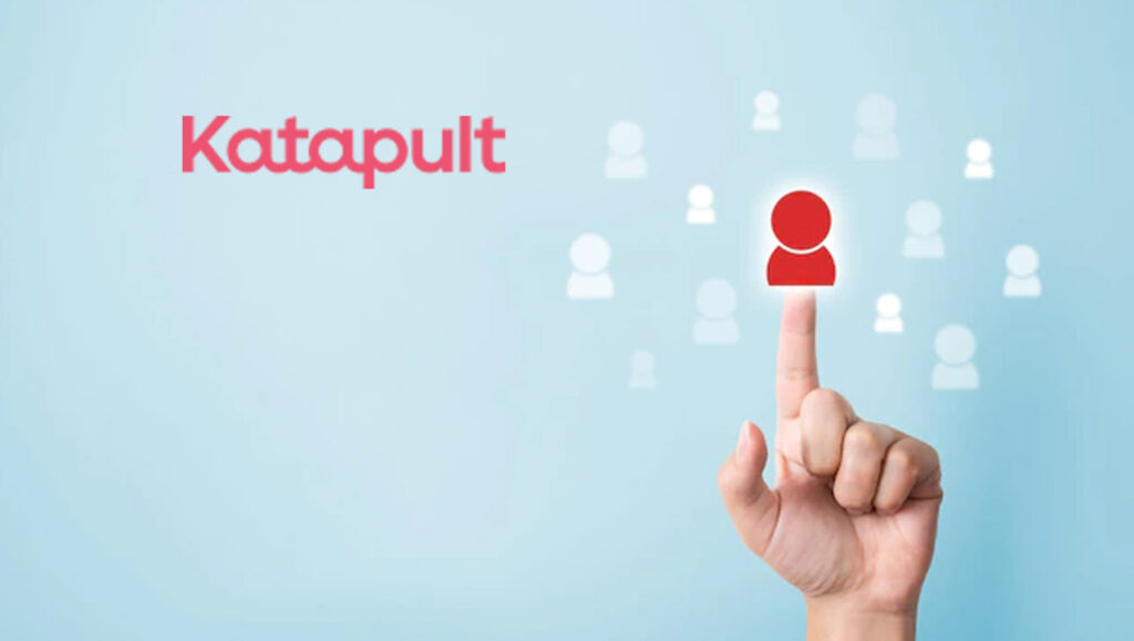 Katapult Appoints Retail Industry Veteran Nancy Walsh As New CFO