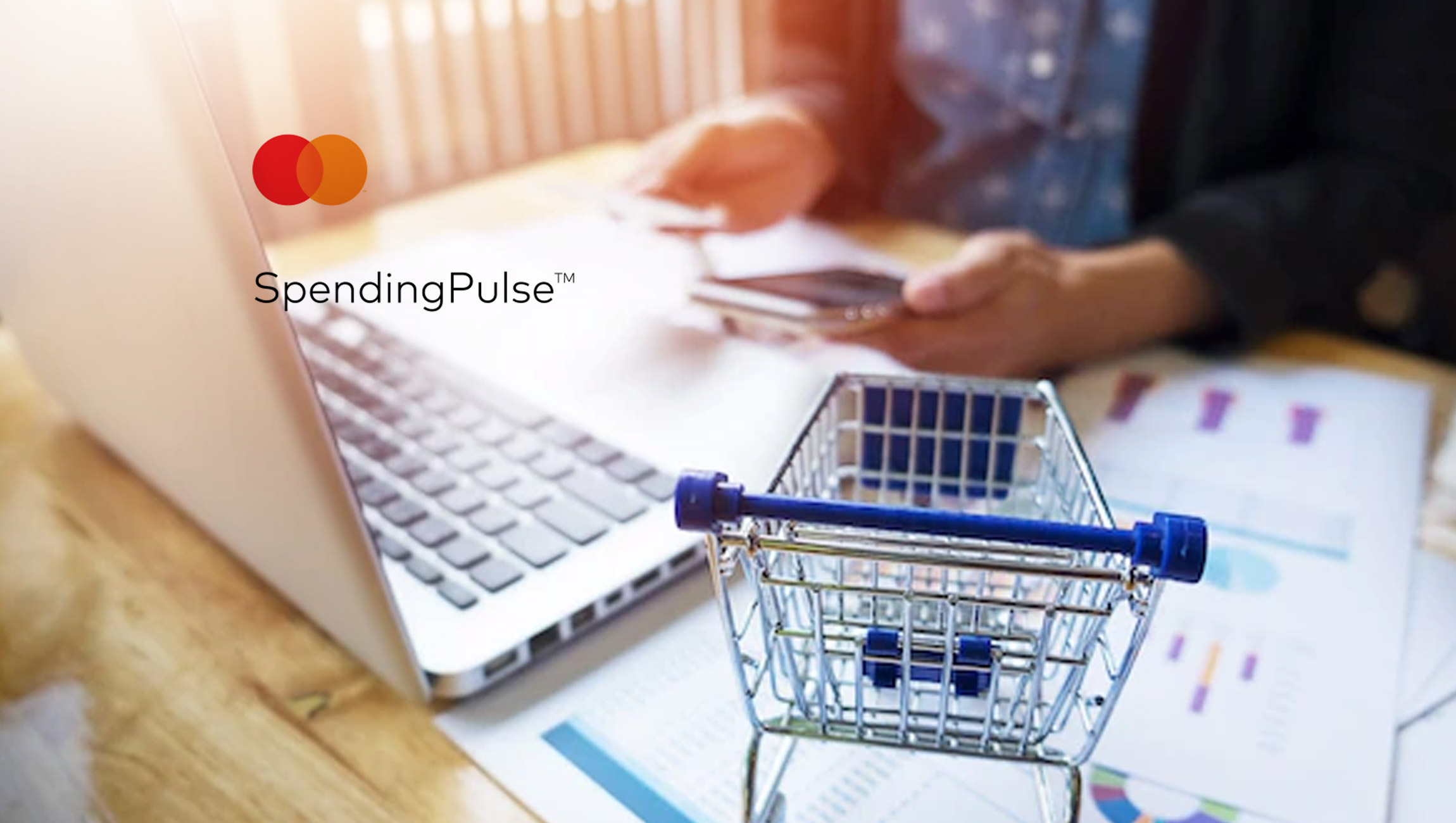 Mastercard SpendingPulse: U.S. Retail Sales in June Reflect Rising Prices for Essentials, Continued Leisure Spending