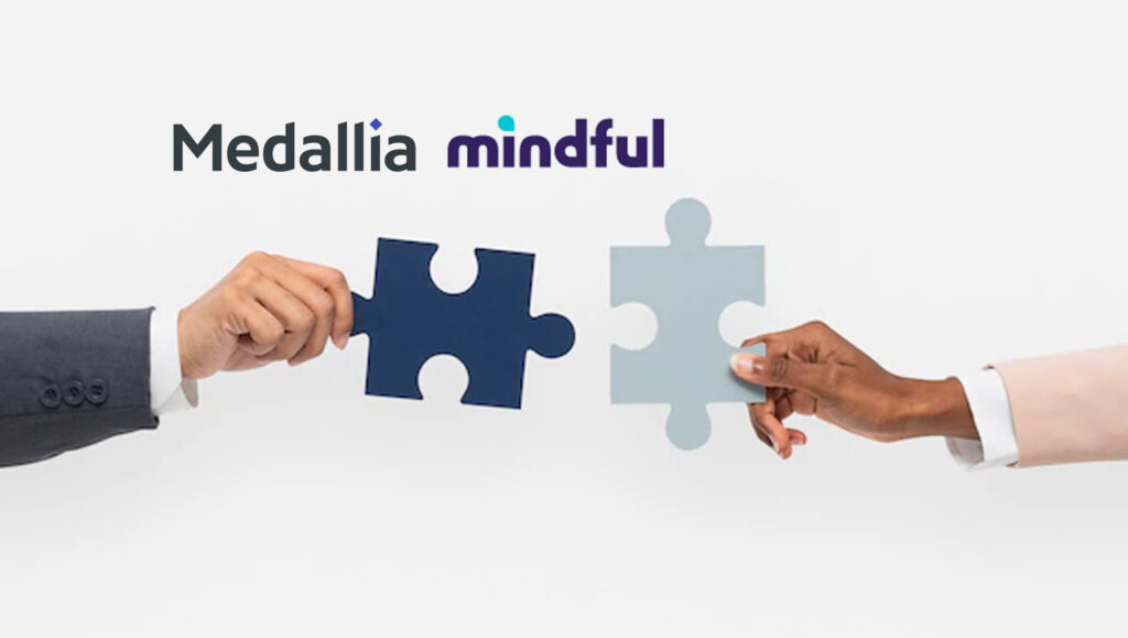 Medallia to Acquire Mindful, the Global Leader in Contact Center Callback Technology