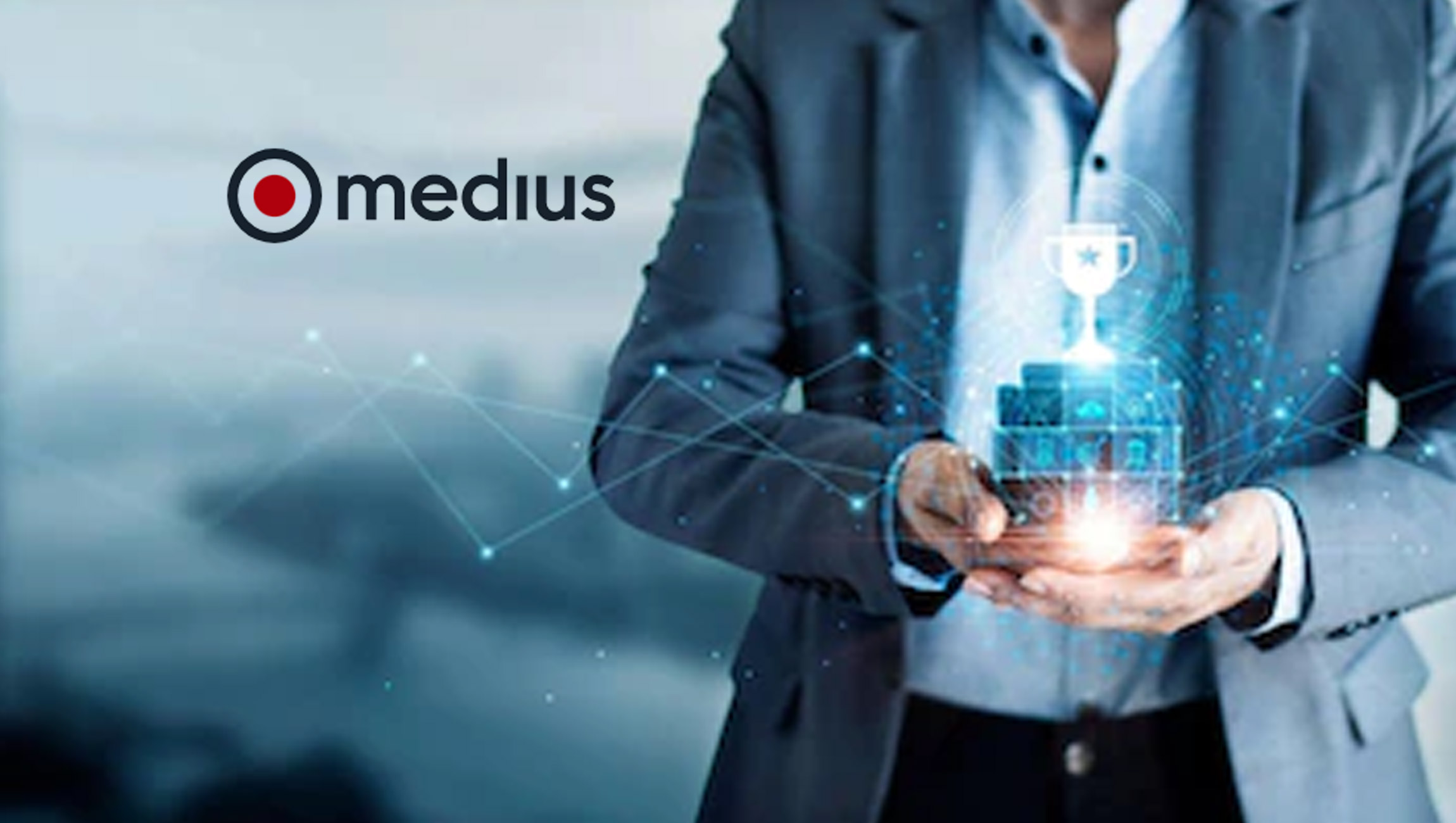 Microsoft Awards Medius Top Tier Partnership Status