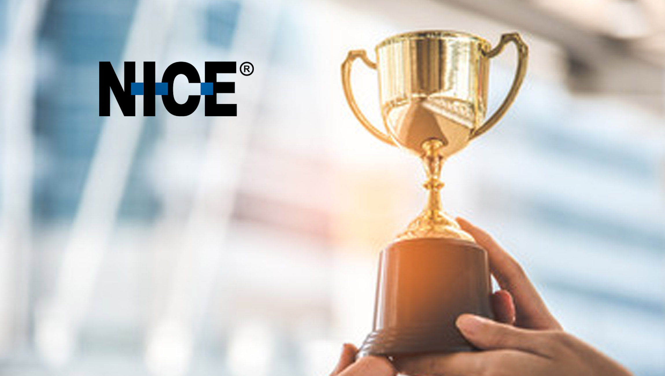 NICE Enlighten AI Receives 2022 “Workforce Innovation of the Year” Honor in Customer Contact Week’s Excellence Awards Competition