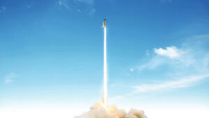 Postman Launches Ecosystem Partner Program to Support Accelerated API-First Adoption