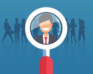 Conga Appoints Jeff Lautenbach as Chief Revenue Officer