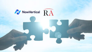 NowVertical Group Completes Acquisition of Resonant Analytics