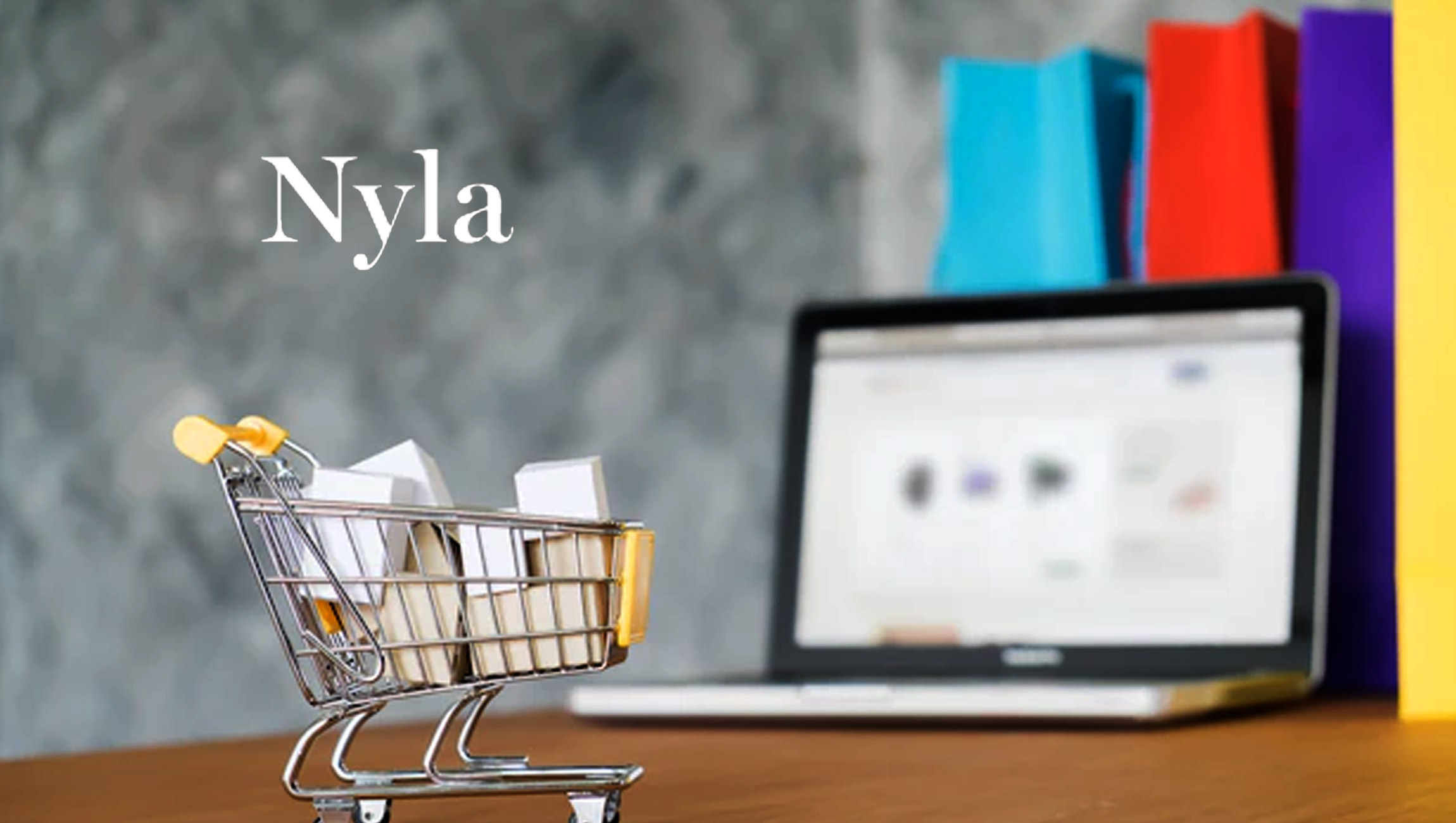 Nyla Comes Out of Stealth to Power the Fastest Frontend Experiences for Shopify Merchants