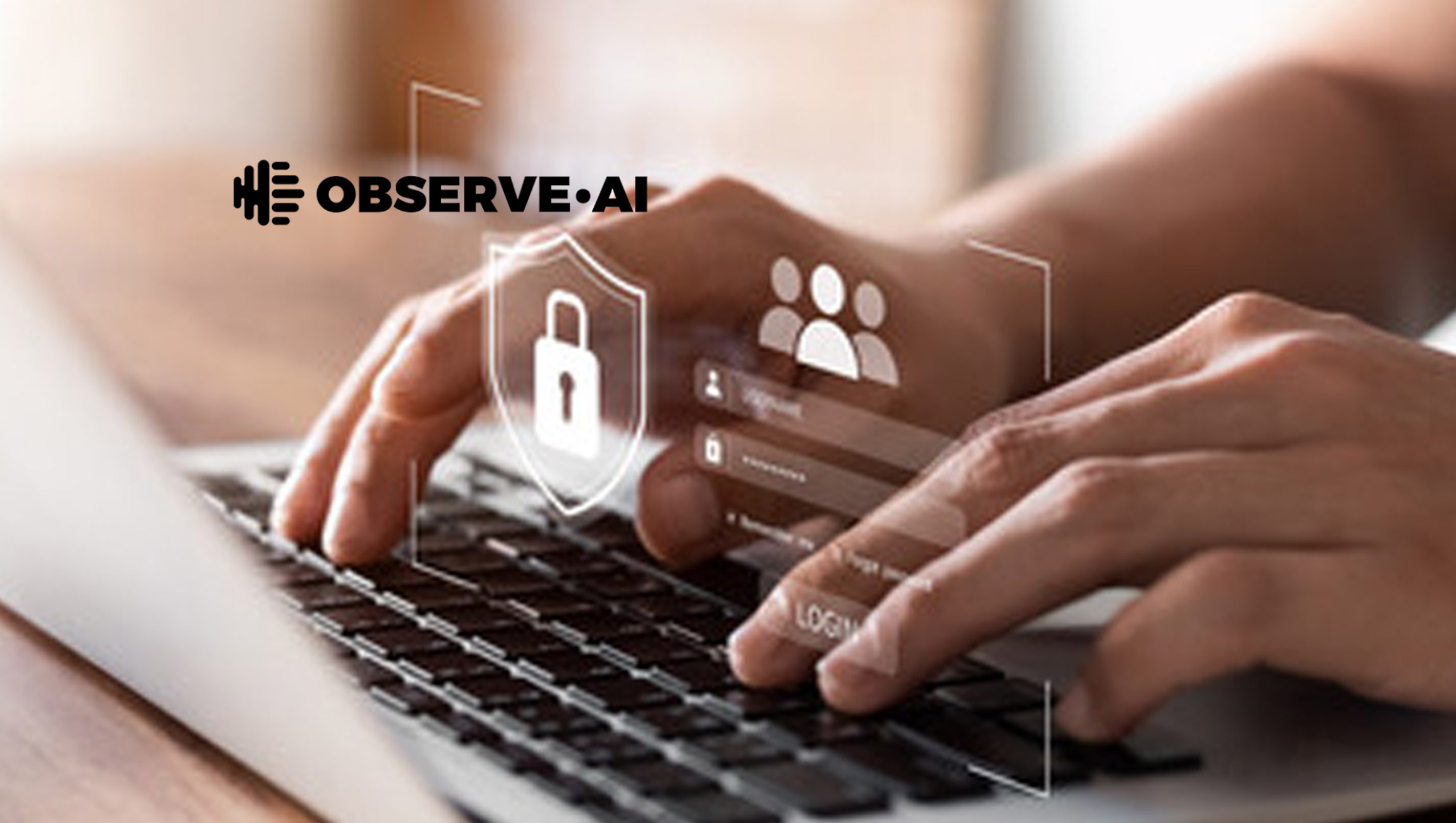 Observe.AI Adds Enterprise-Grade Security Certifications for Protecting Customer Data in Contact Centers