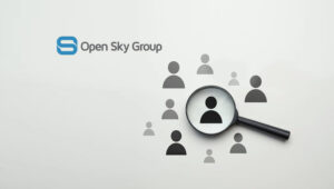 Open Sky Group Announces New CEO, Chad Kramlich