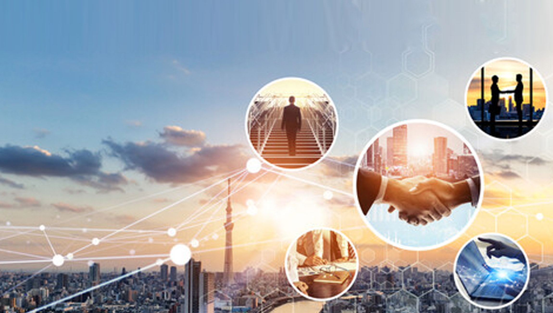 EMQ Joins the Oracle PartnerNetwork (OPN), Enhancing Cloud-based IoT Connectivity Solutions for Global Clients