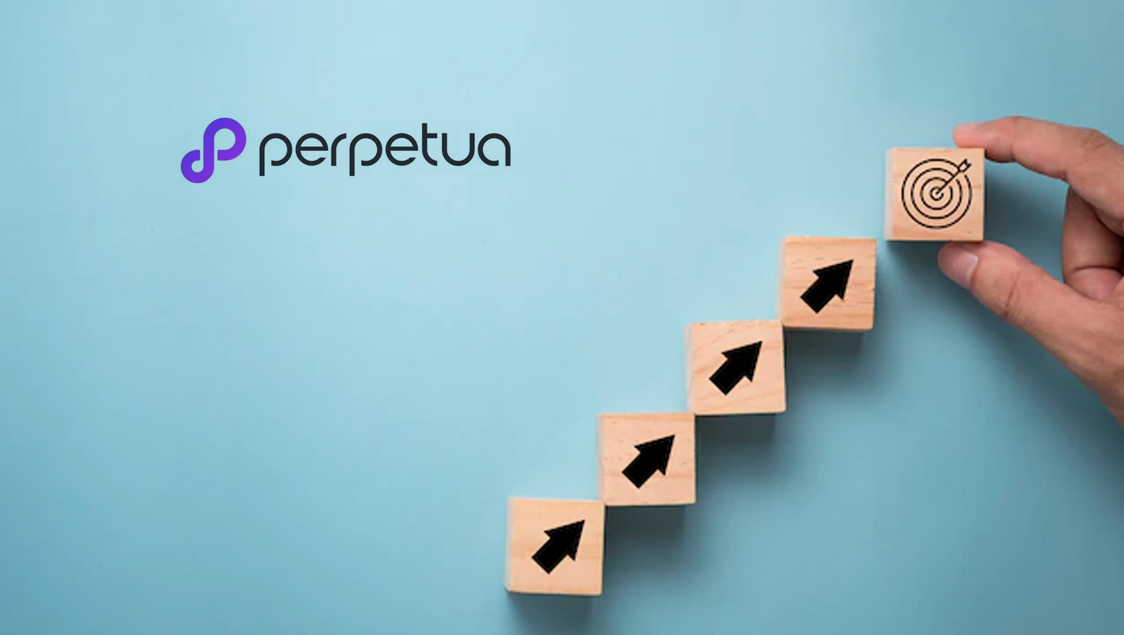 Perpetua Launches First-To-Market Self-Serve Amazon DSP Optimization Software Unlocking an Over 20% Increase in Performance