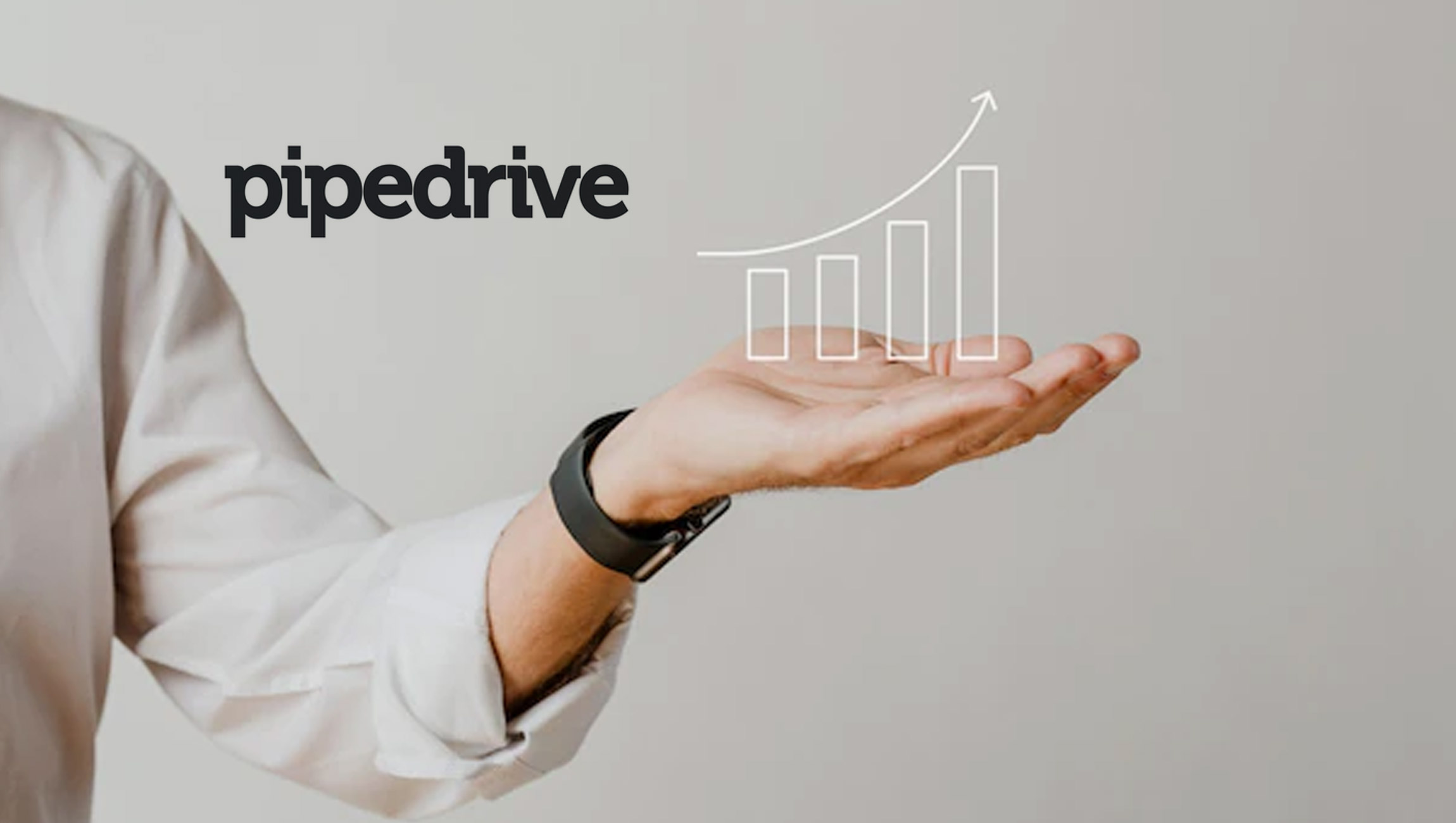 Pipedrive Welcomes Its 1000th Employee to Accelerate the Growth of a Multi-Product Company