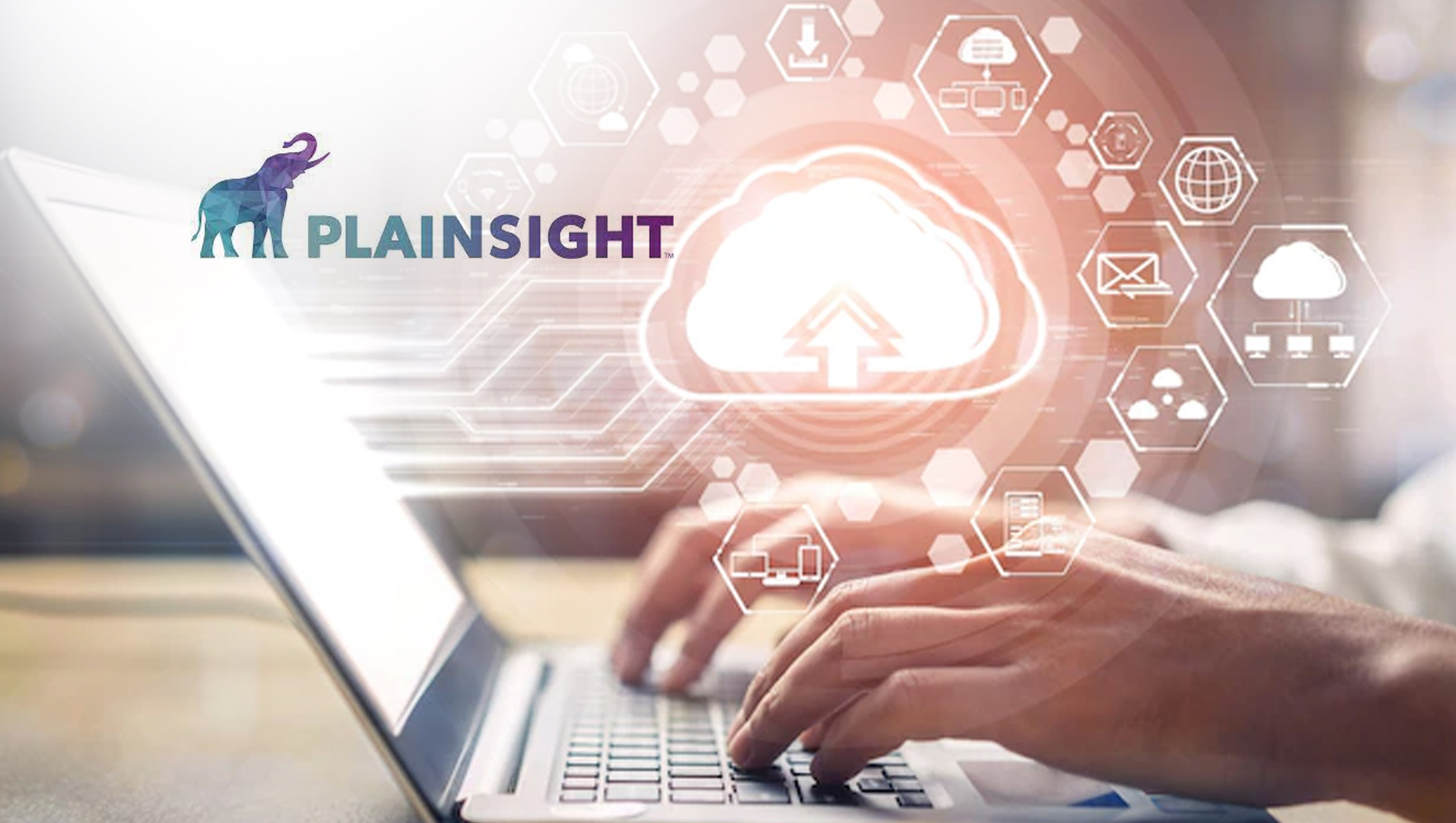 Plainsight Deepens Relationship With Google Cloud to Empower Enterprises With Production-ready Computer Vision Solutions