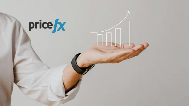 Pricefx Accelerates Growth in 2022 With Record-breaking Customer, Revenue and Product Milestones