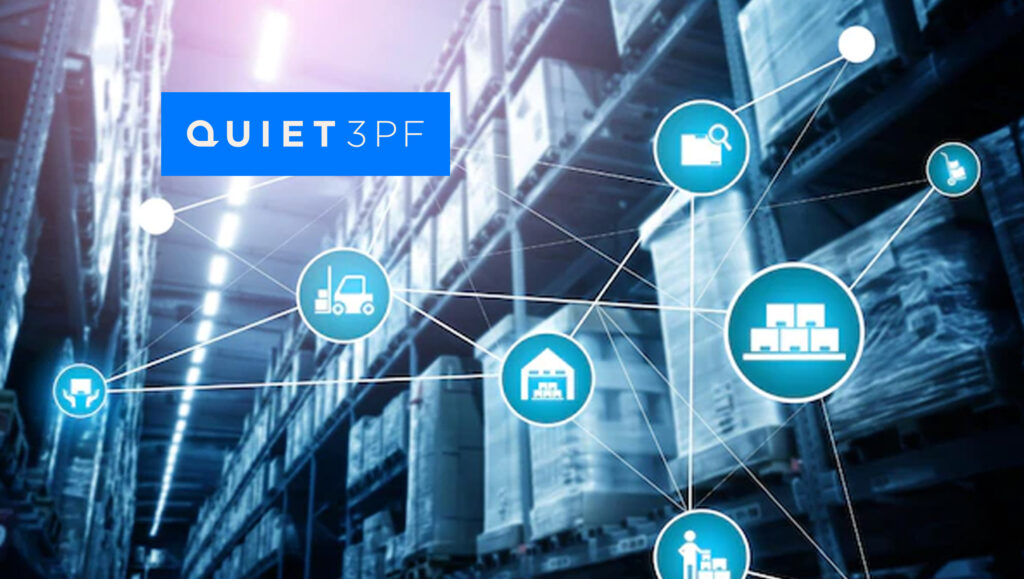 Quiet Platforms Expands Fulfillment Capacity and Reach With Launch of Atlanta Facility