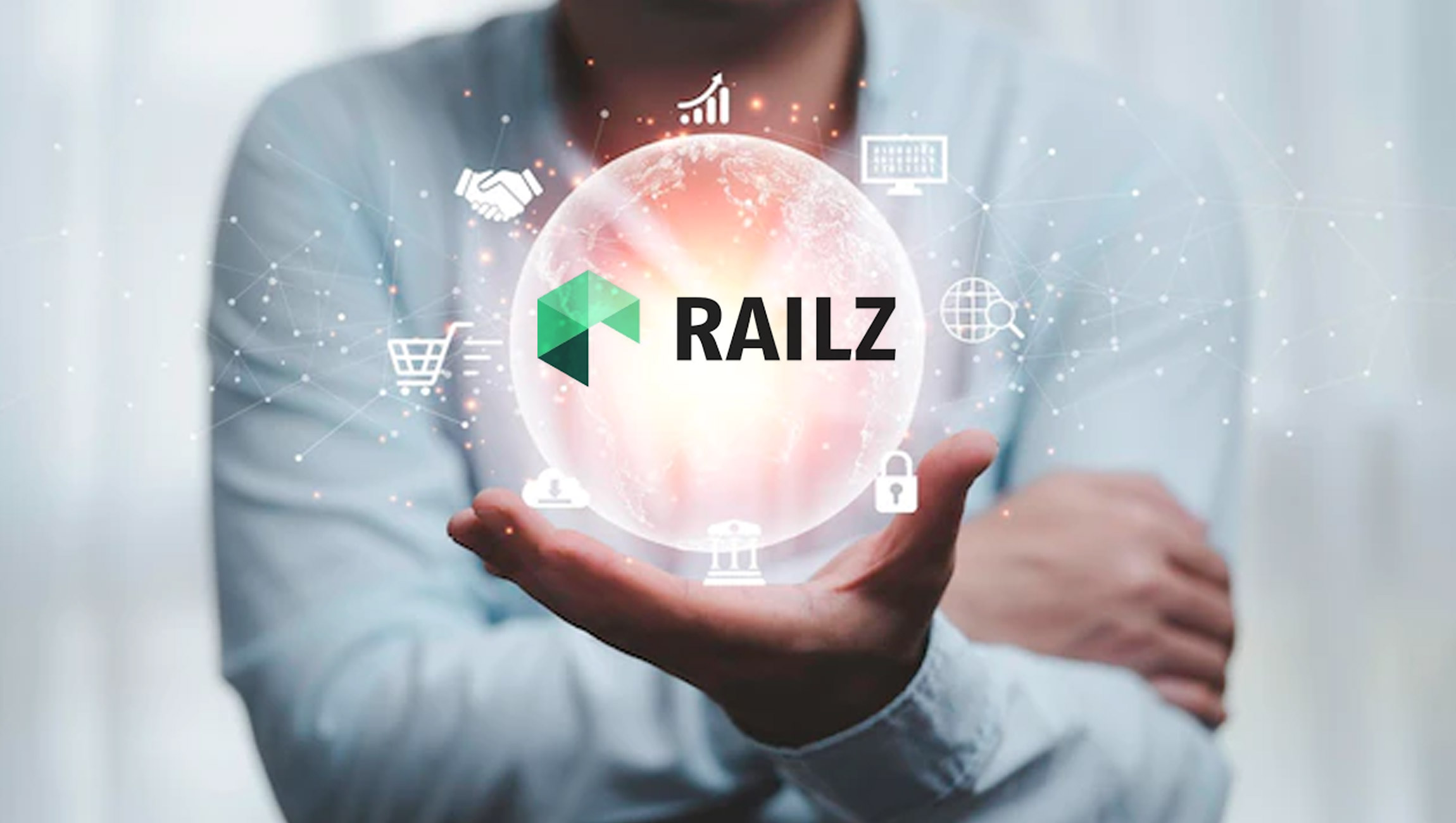 Railz Expands Into Supporting Integrations to Major Commerce Platforms