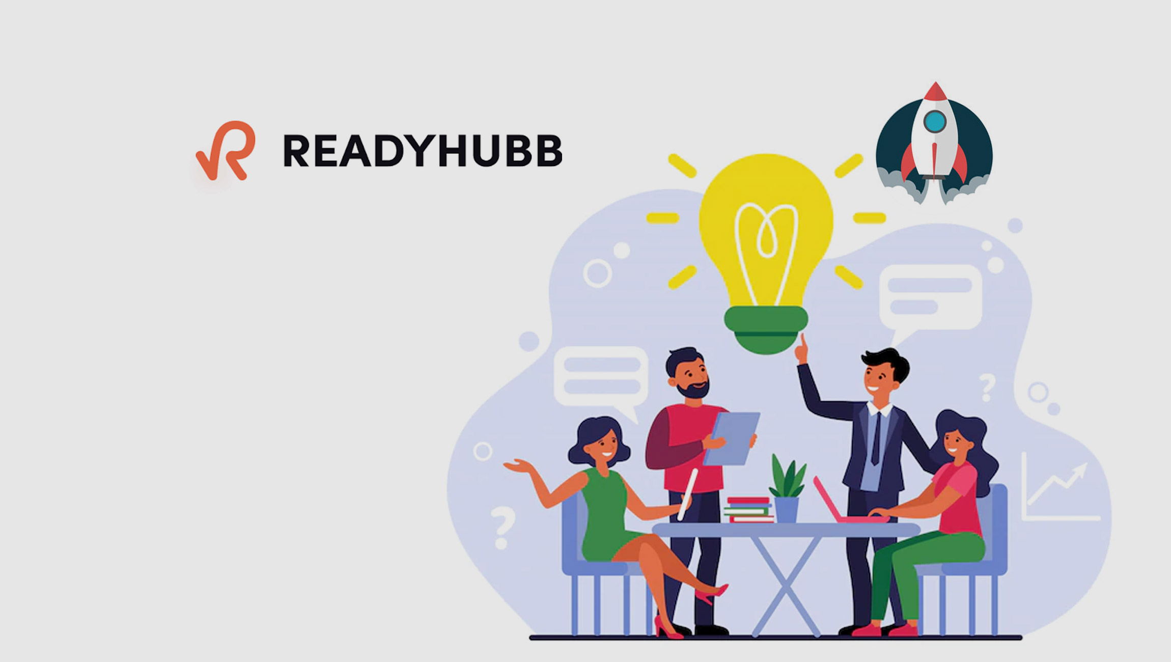 Readyhubb-Launches-Free-Innovative-Booking-Platform-and-Marketplace-for-Various-Industry-Professionals