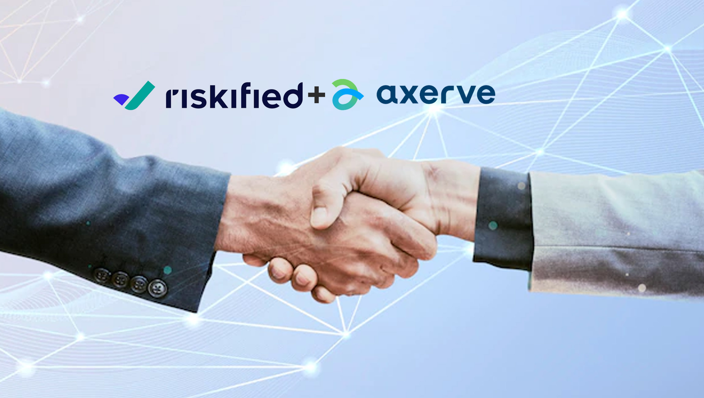 Riskified and Axerve Help KIKO Milano Boost Cart Conversions Under PSD2 by Maximizing TRA (Transaction Risk Analysis)