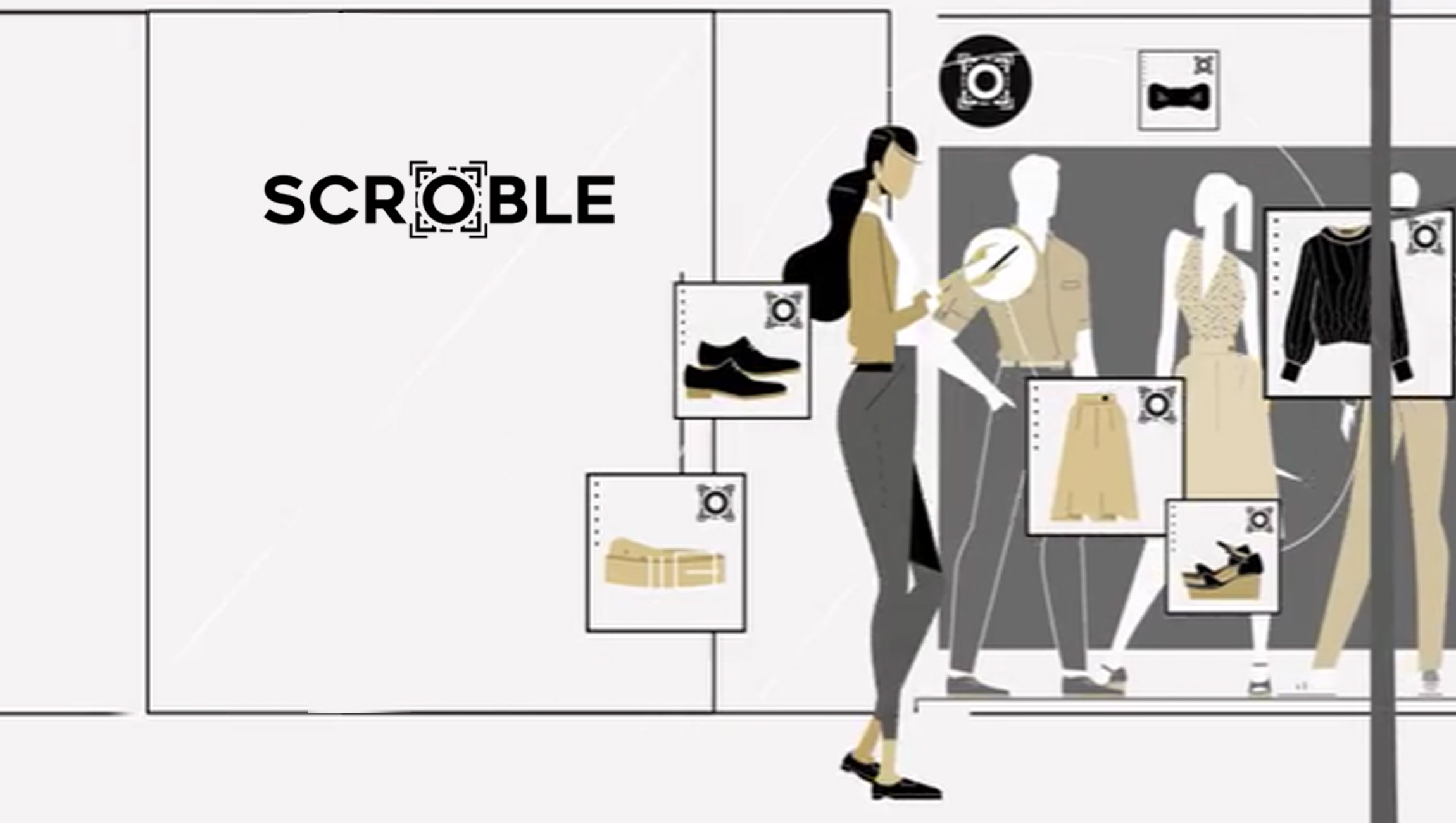 SCROBLE-launches-new-'PRODUCT-LIVE-CHAT-'-feature-as-its-PHYGITAL-shopping-revolution-continues