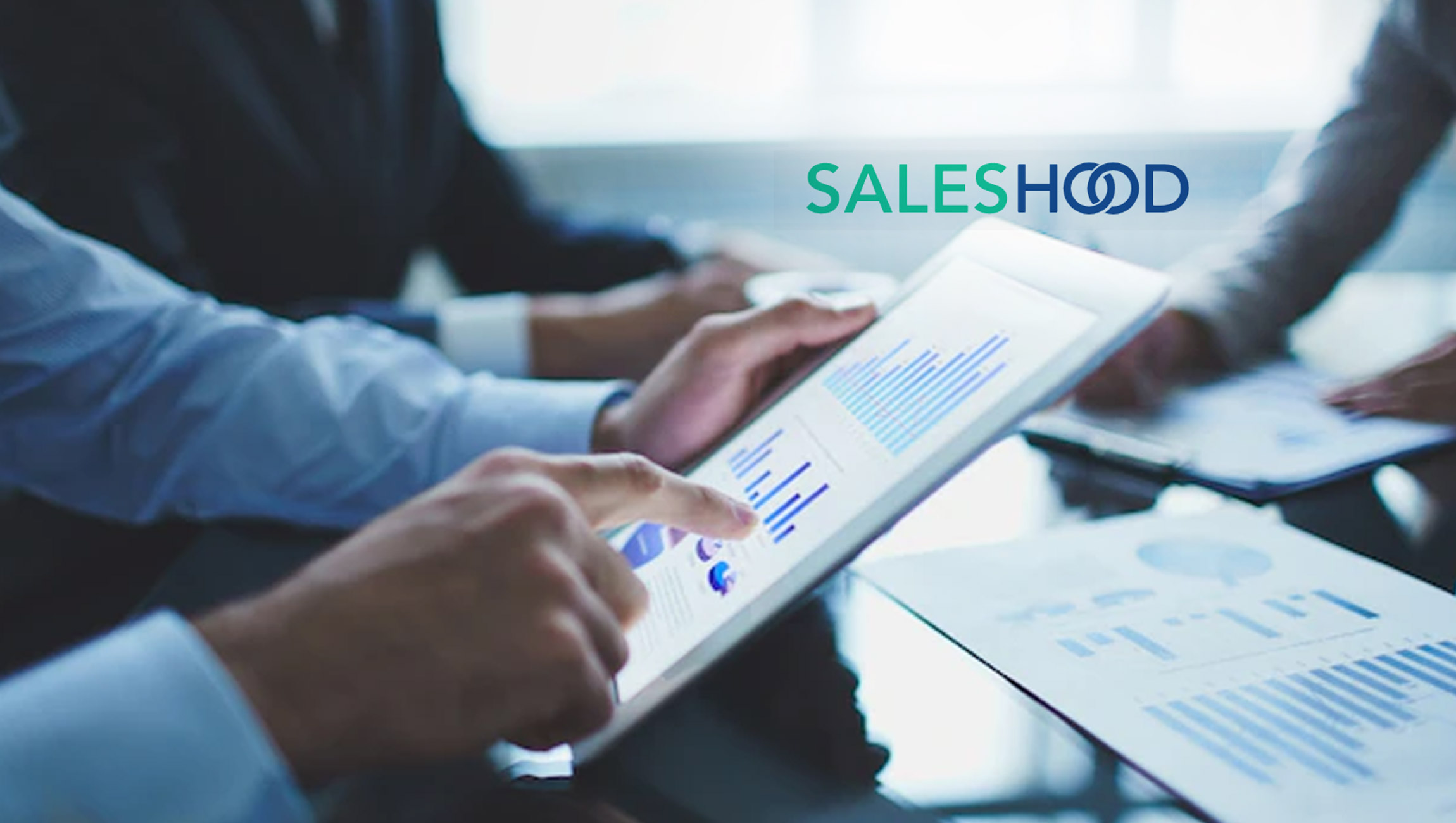 SalesHood Releases Sales Engagement Insights For Sales and Marketing Teams To Deliver Consistent and Personalized Buyer Experiences