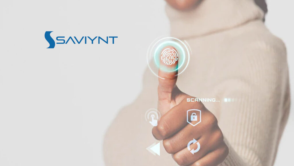 Saviynt Named as the Only Visionary in 2022 Gartner Magic Quadrant for Privileged Access Management