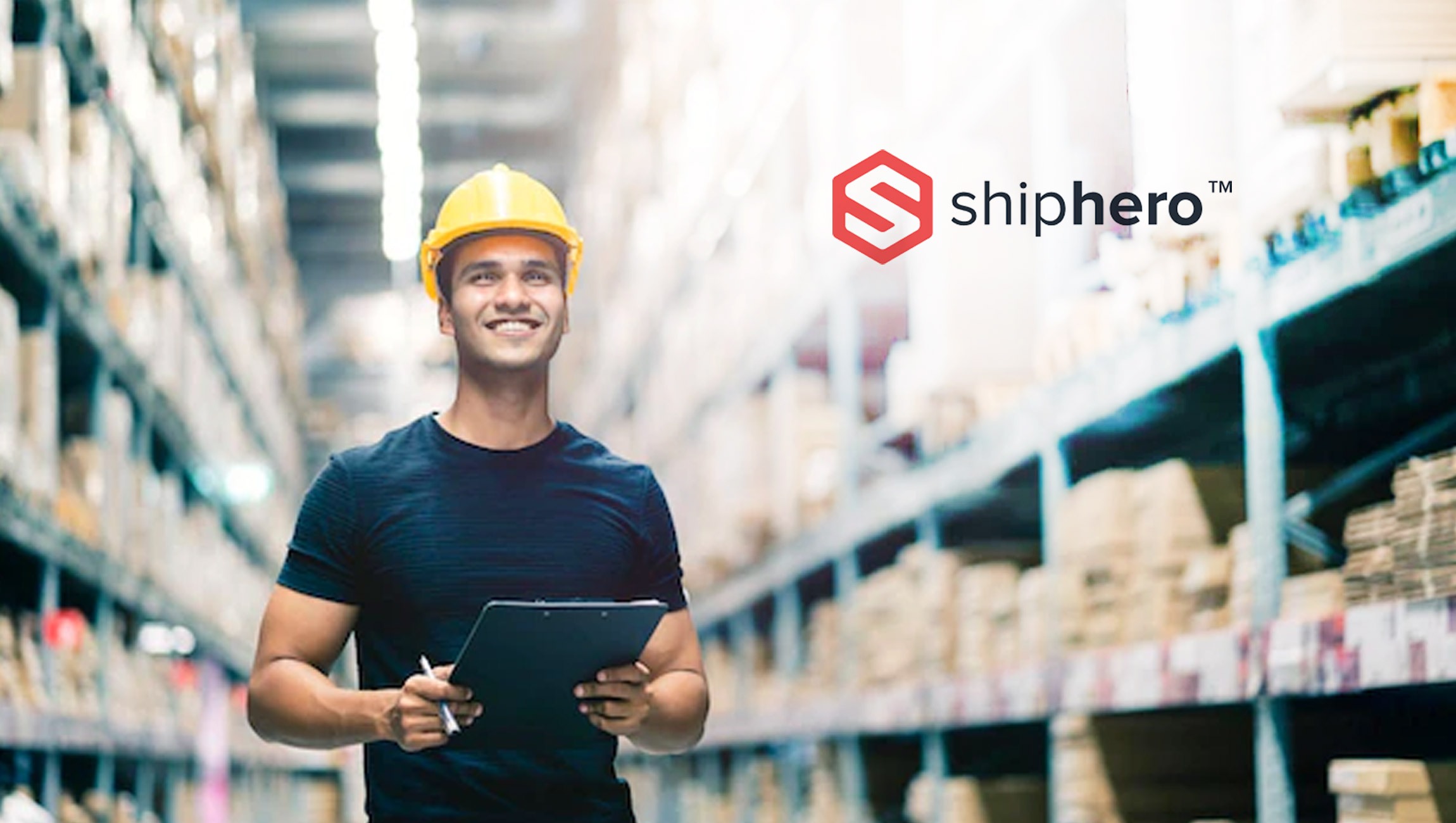 ShipHero Expands into B2B Fulfillment With the Addition of SPS Commerce to its Warehouse Management Software Integrations